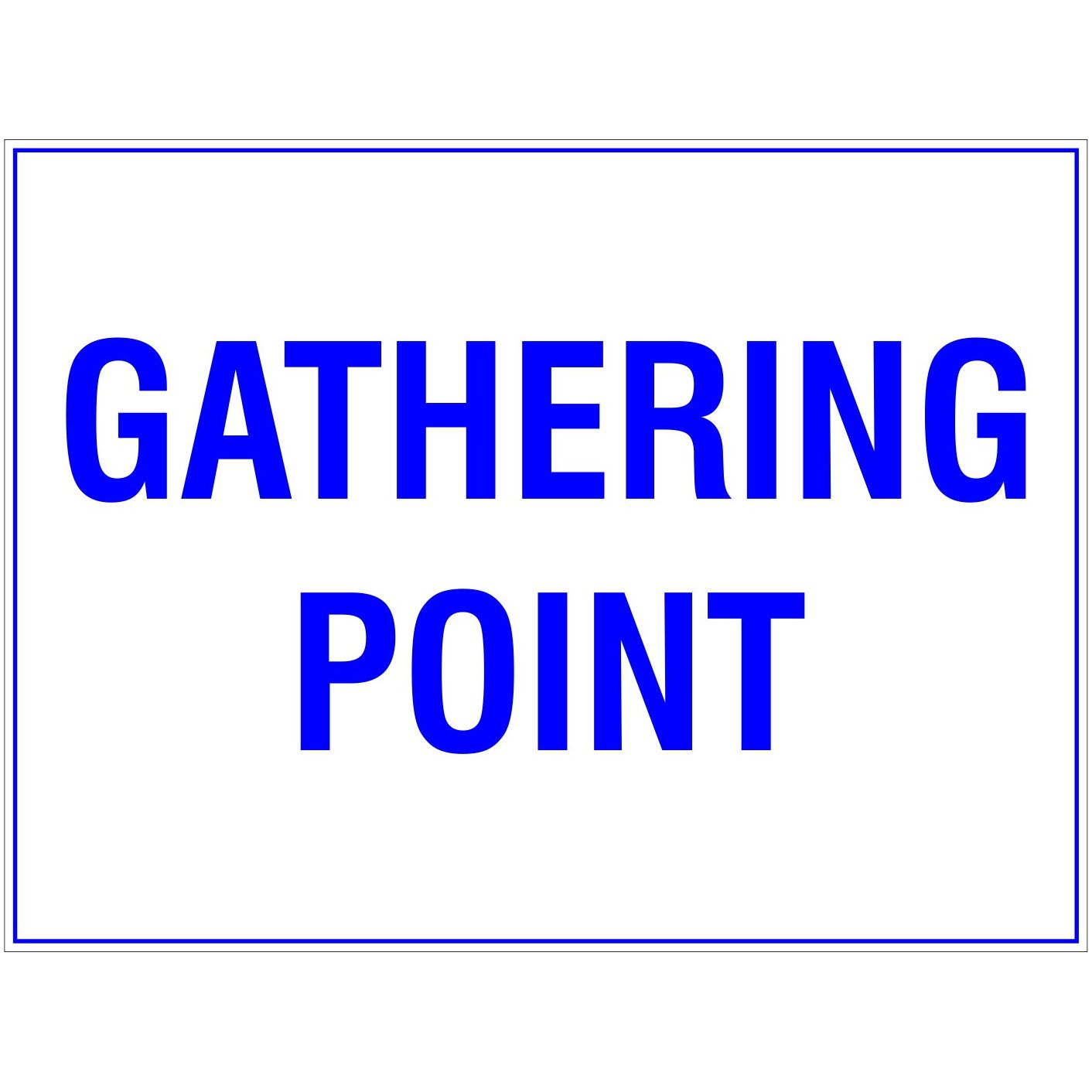 Gathering Point