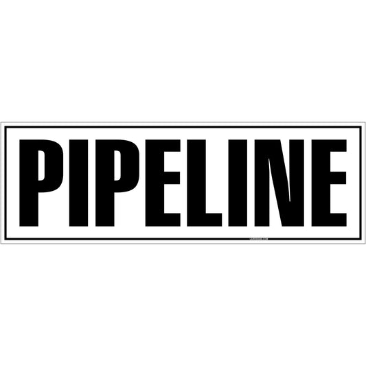 Pipeline