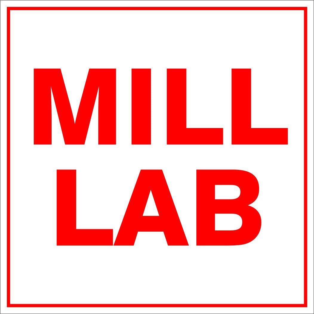 Mill Lab